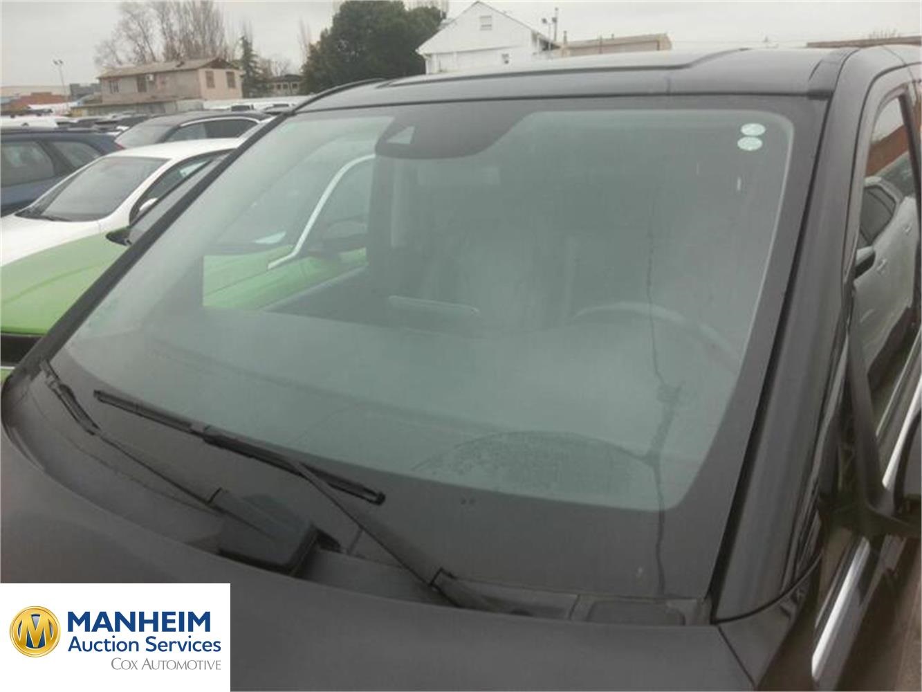 Foto Mercedes Benz VITO 34