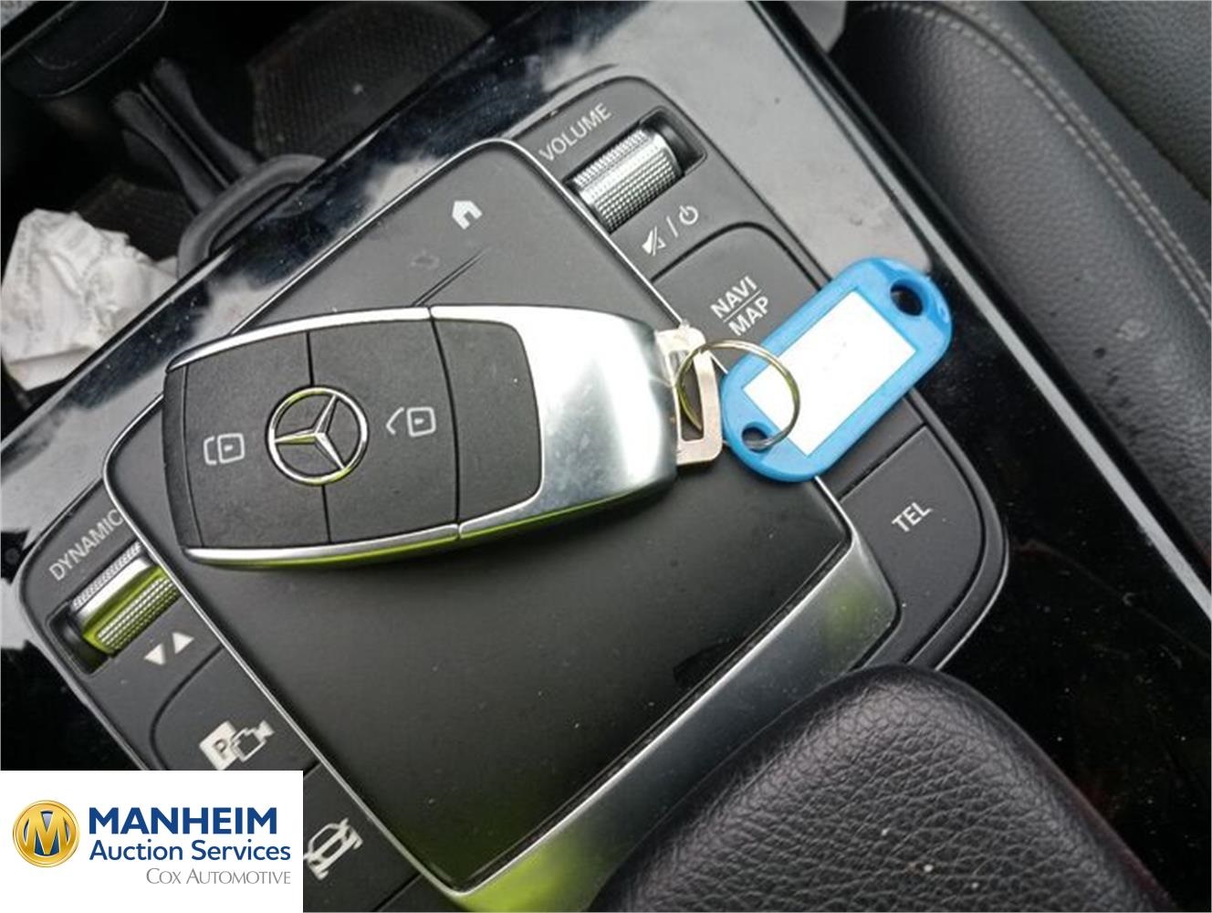 Foto Mercedes Benz A 140 18