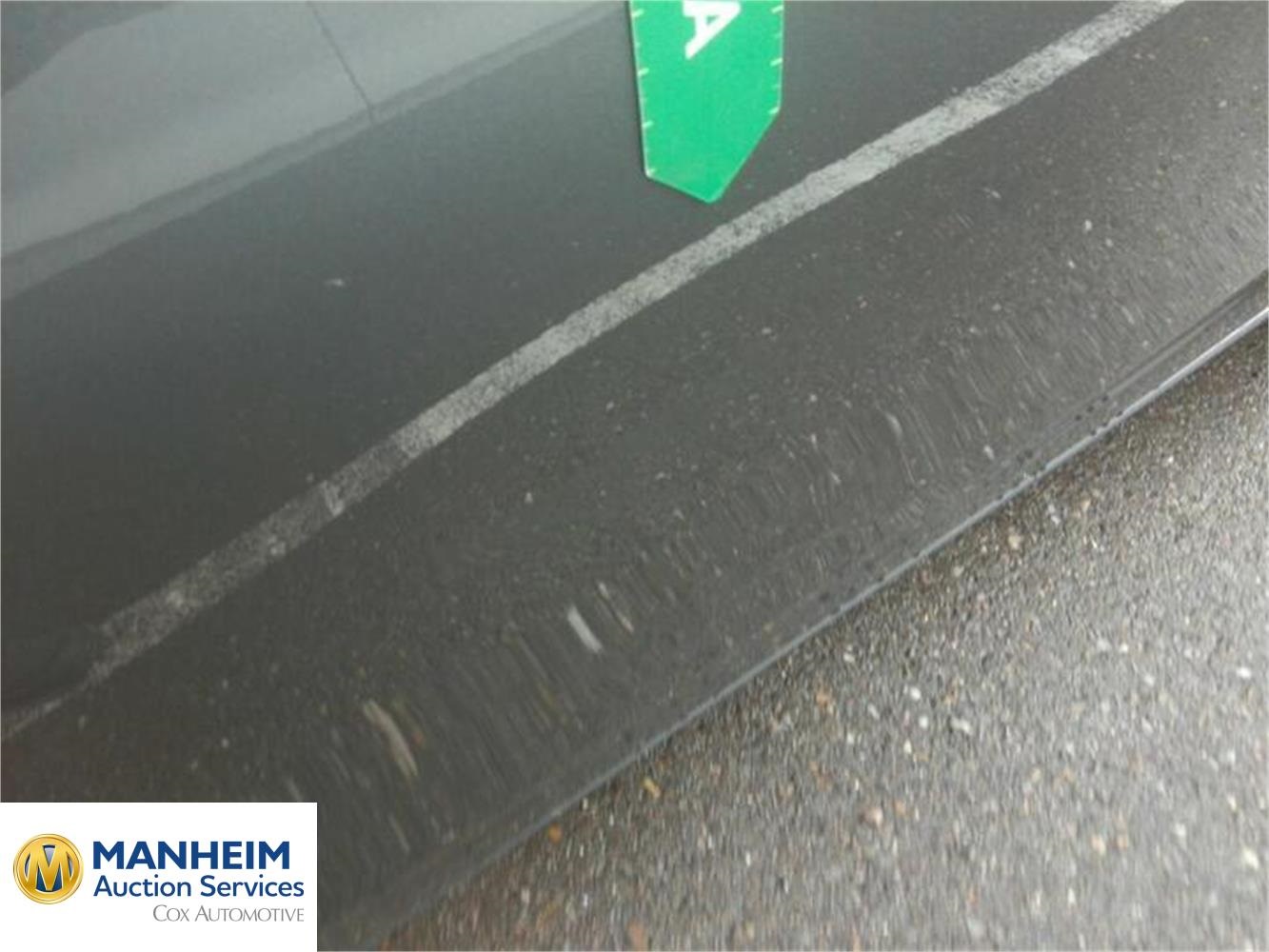 Foto Mercedes Benz A 140 30