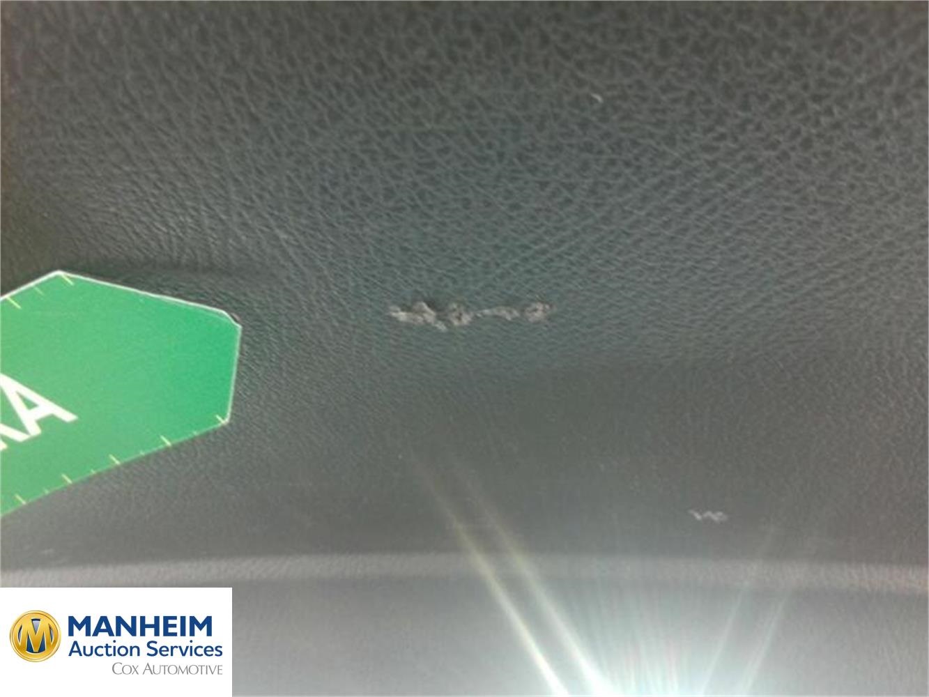 Foto Mercedes Benz A 140 60