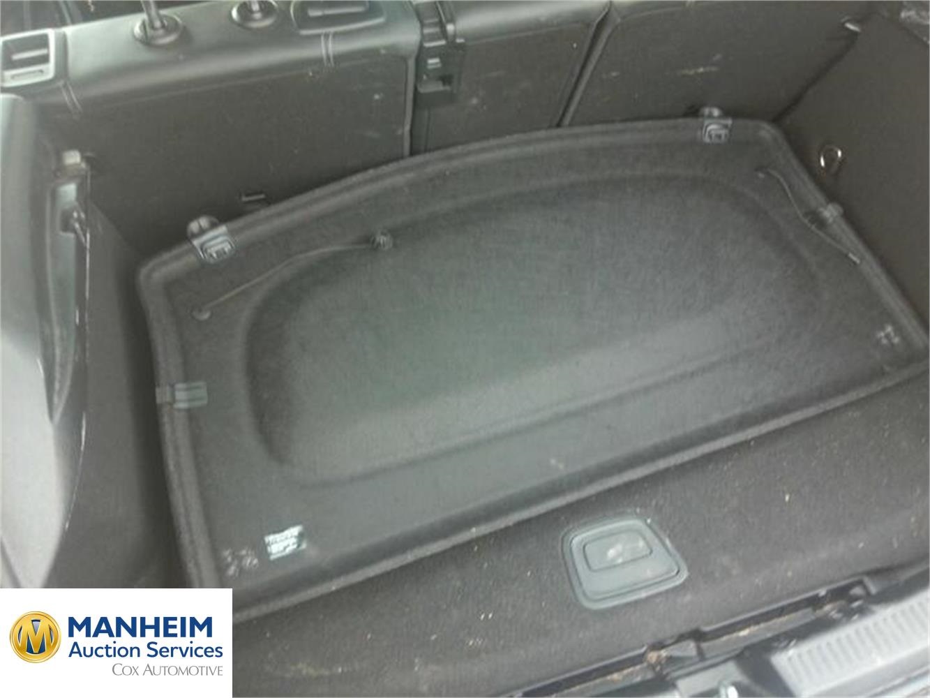 Foto Mercedes Benz A 140 66