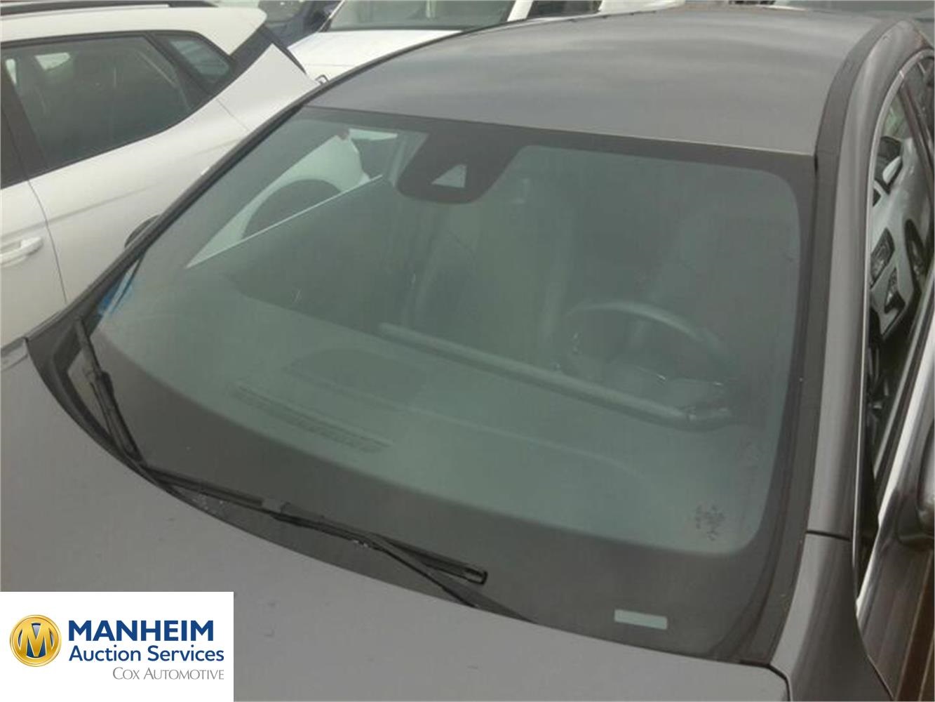 Foto Mercedes Benz A 140 70
