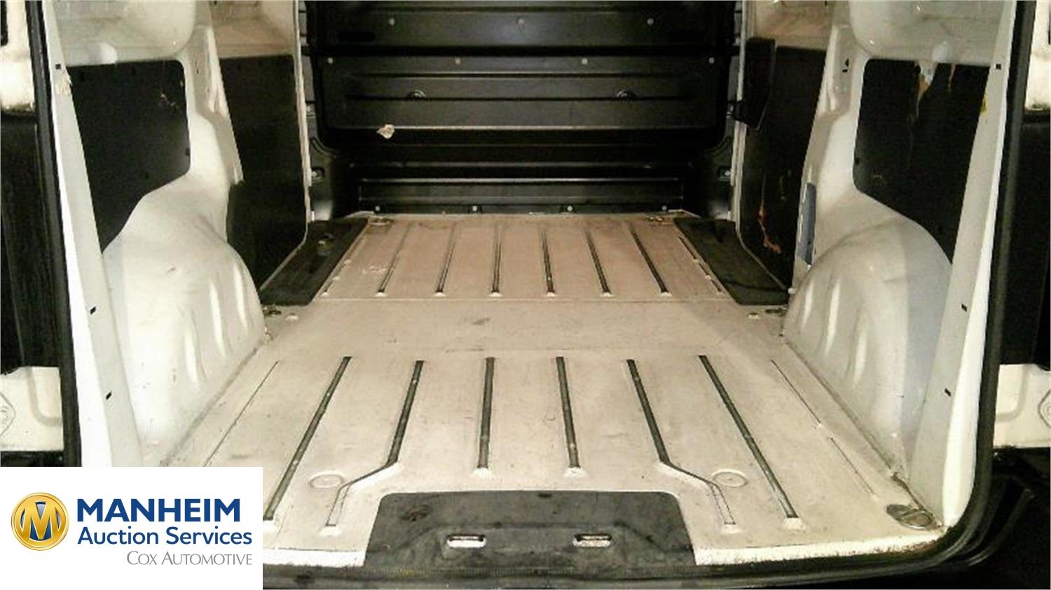 Foto Citroën Jumpy 6