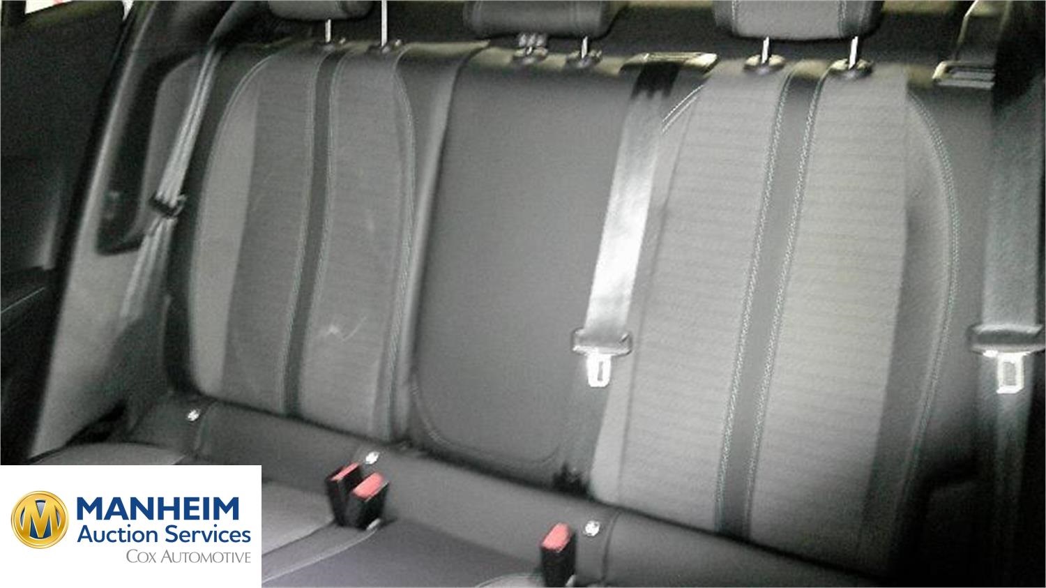 Foto Peugeot 2008 6