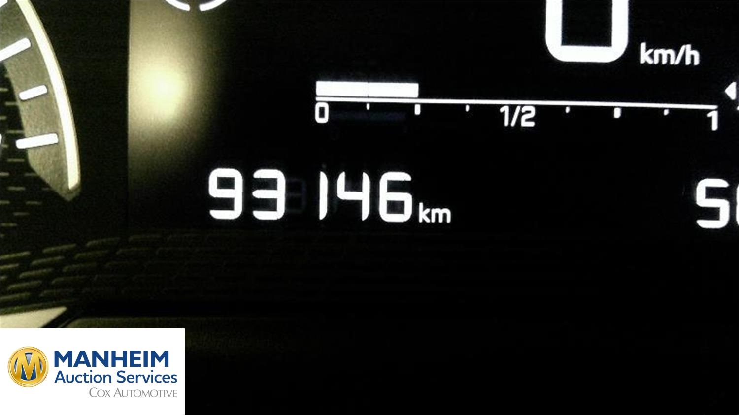 Foto Peugeot 2008 5