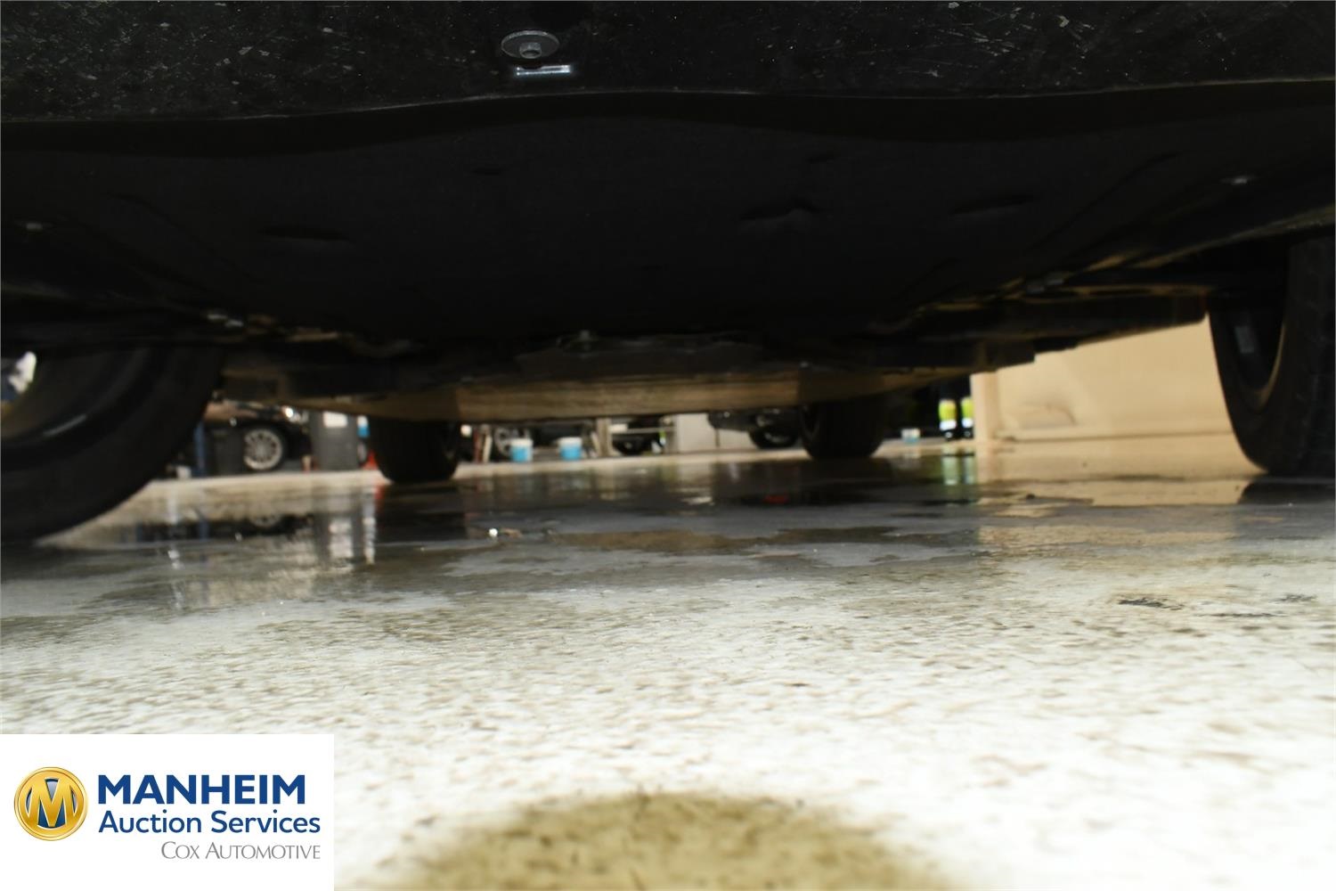 Foto BMW iX2 eDrive20 (U10) 26