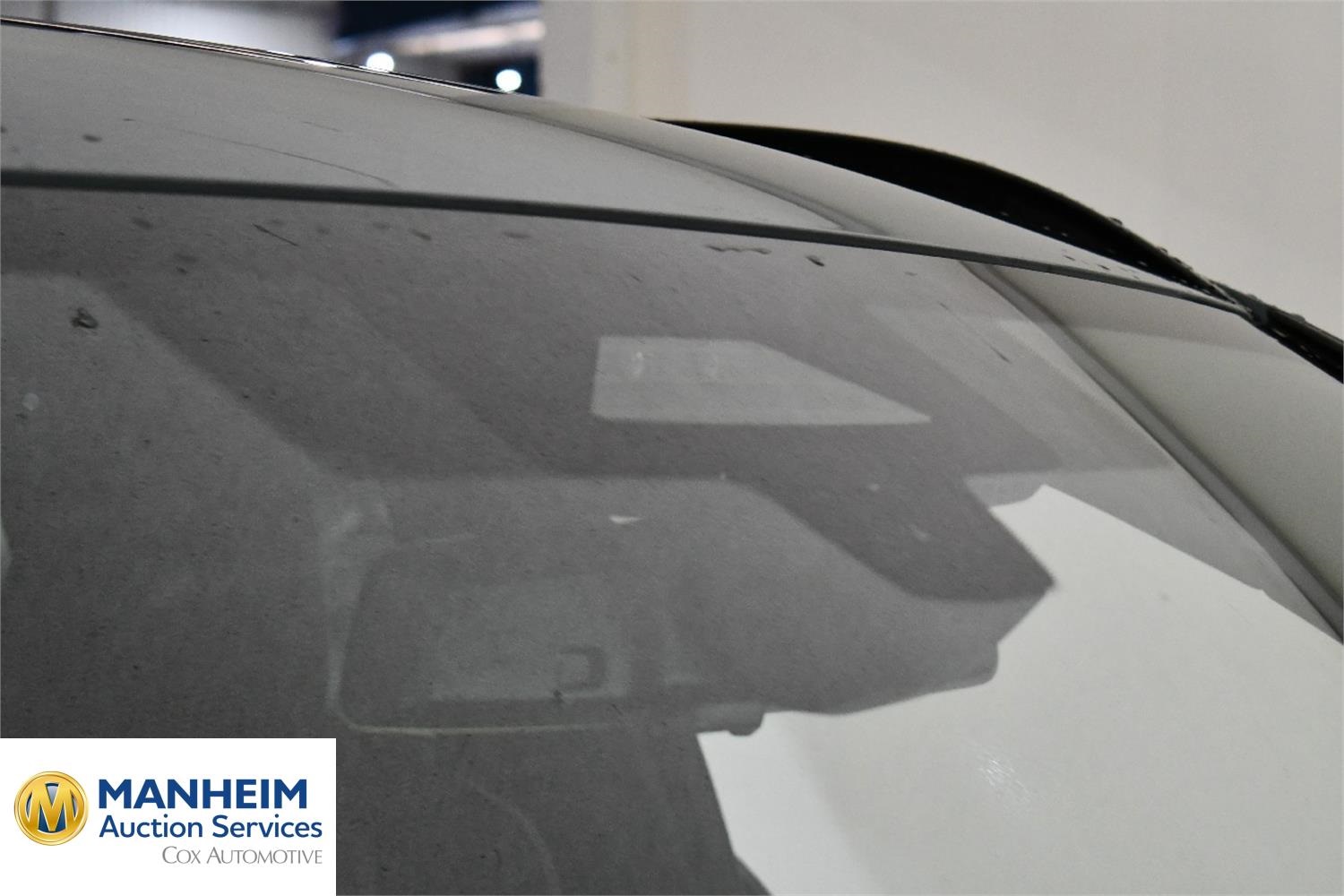 Foto BMW iX2 eDrive20 (U10) 17
