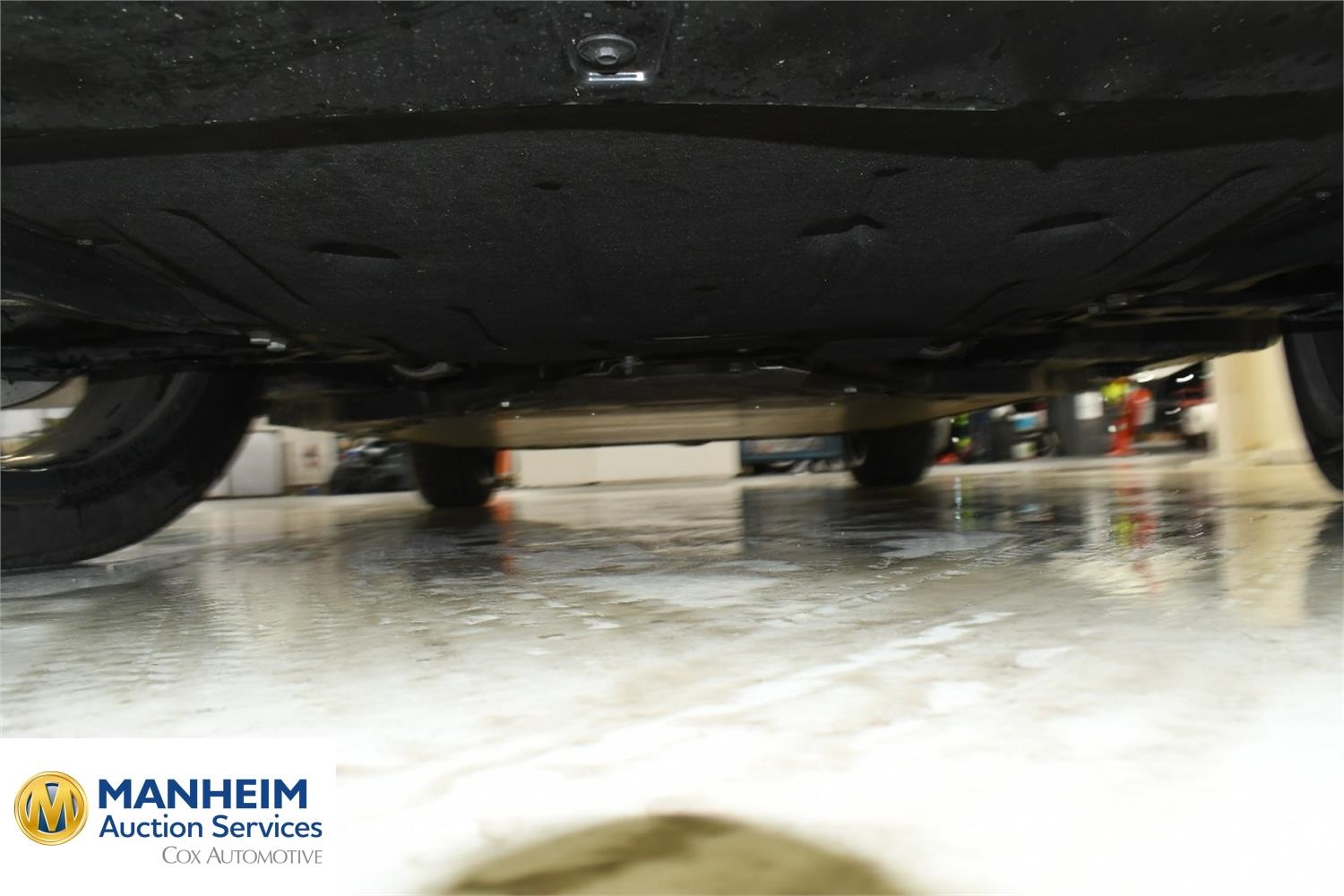 Foto BMW iX2 eDrive20 (U10) 26