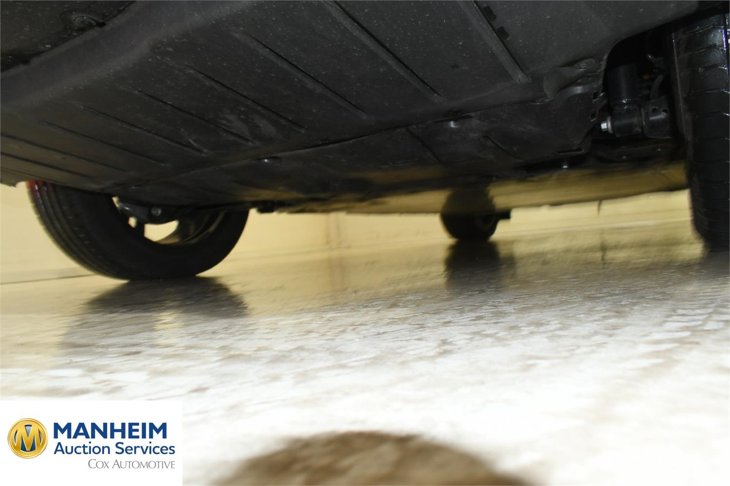 Foto BMW iX2 eDrive20 (U10) 30