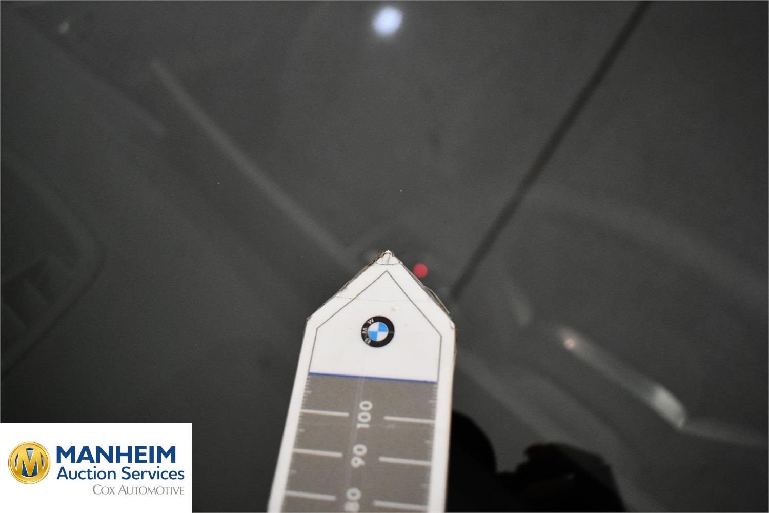 Foto BMW iX2 eDrive20 (U10) 39