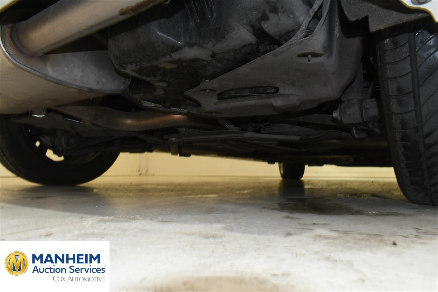 Foto BMW 118d (F40) 29