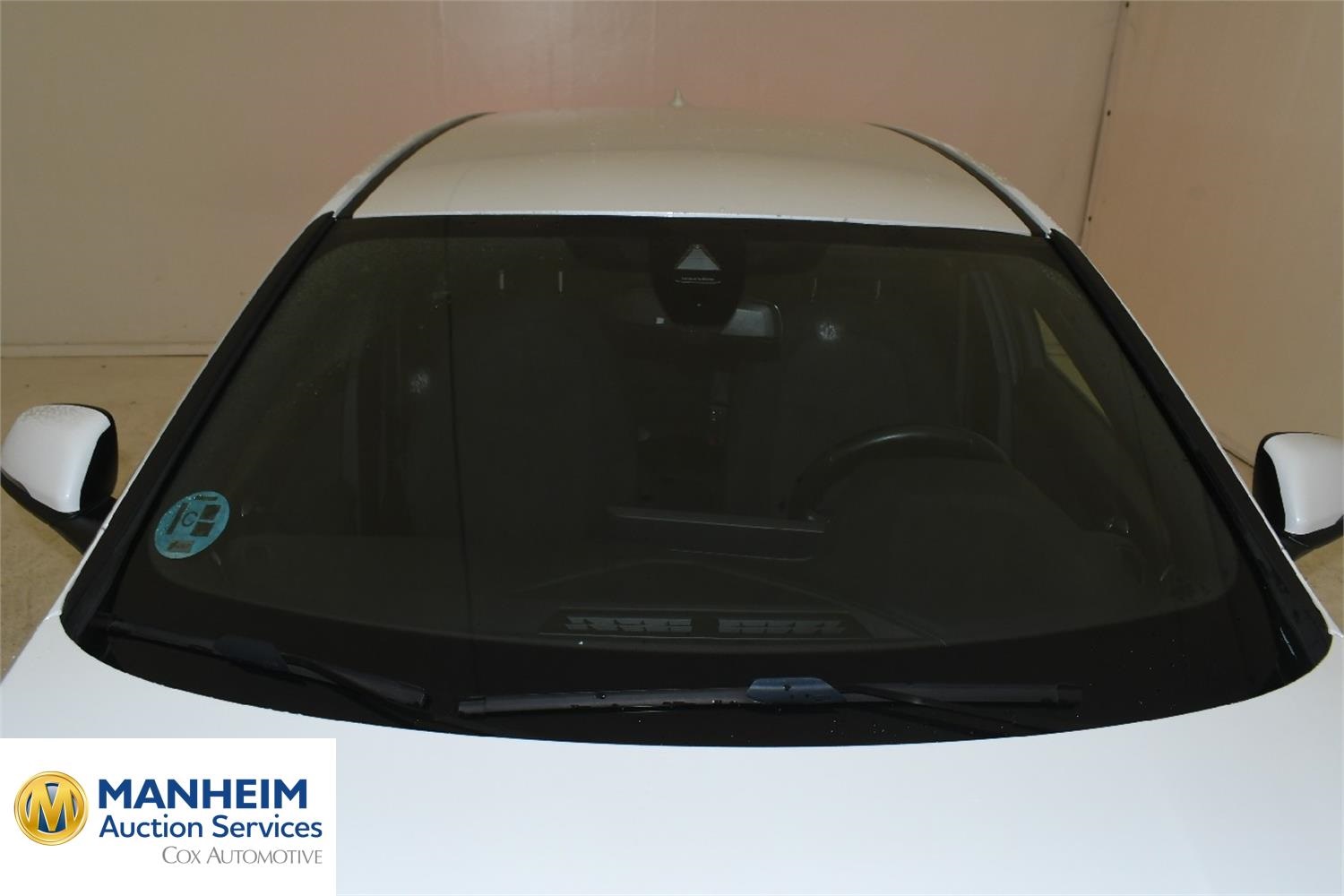 Foto BMW 118d (F40) 34