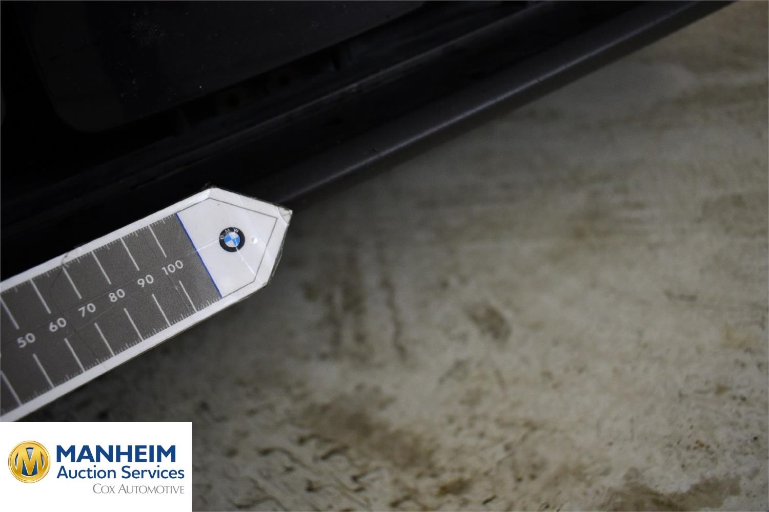 Foto BMW 118d (F40) 37