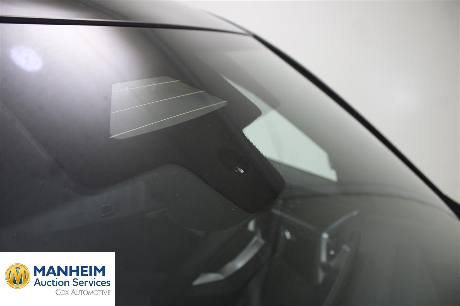 Foto BMW iX2 eDrive20 (U10) 17