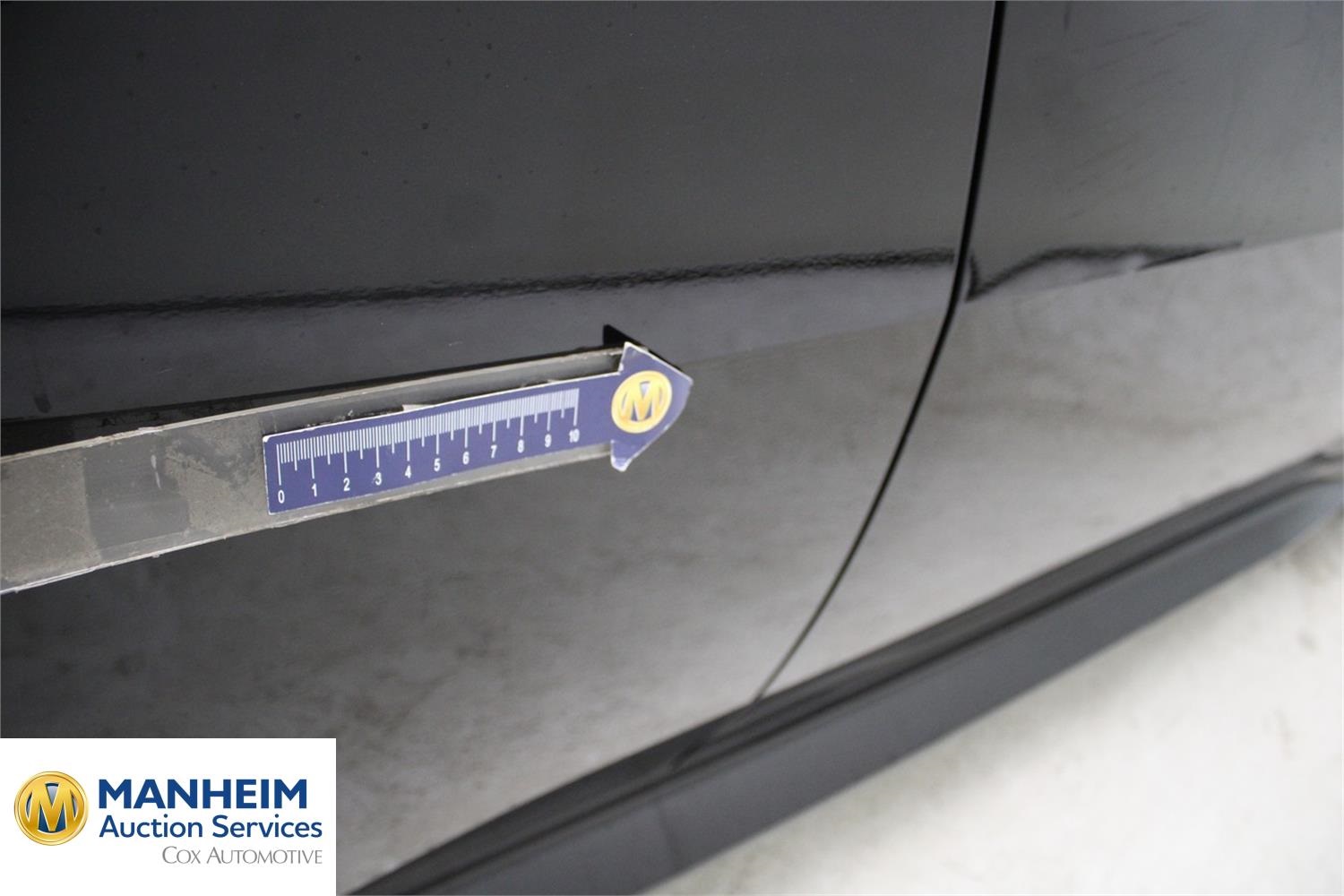 Foto BMW iX2 eDrive20 (U10) 36