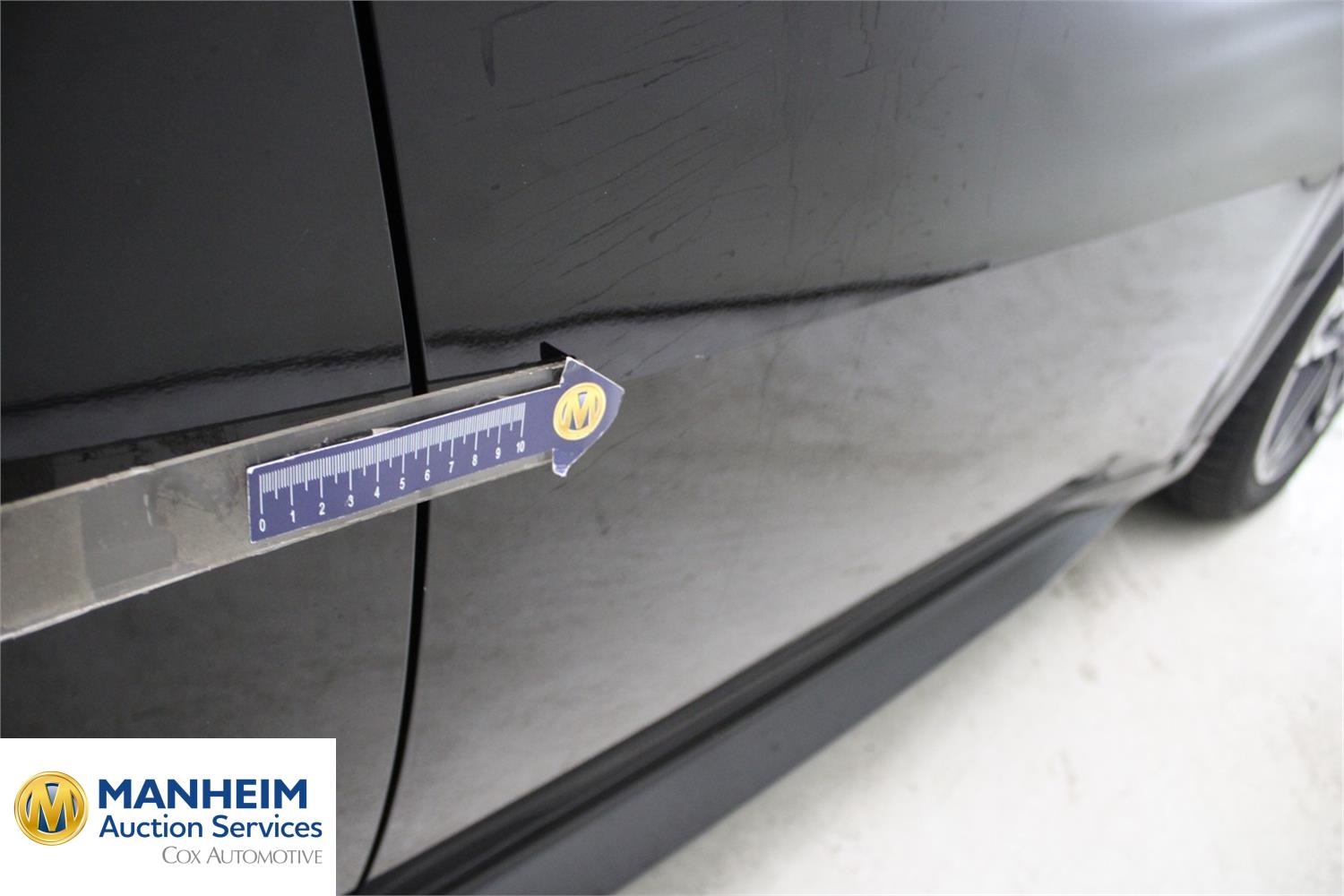 Foto BMW iX2 eDrive20 (U10) 37