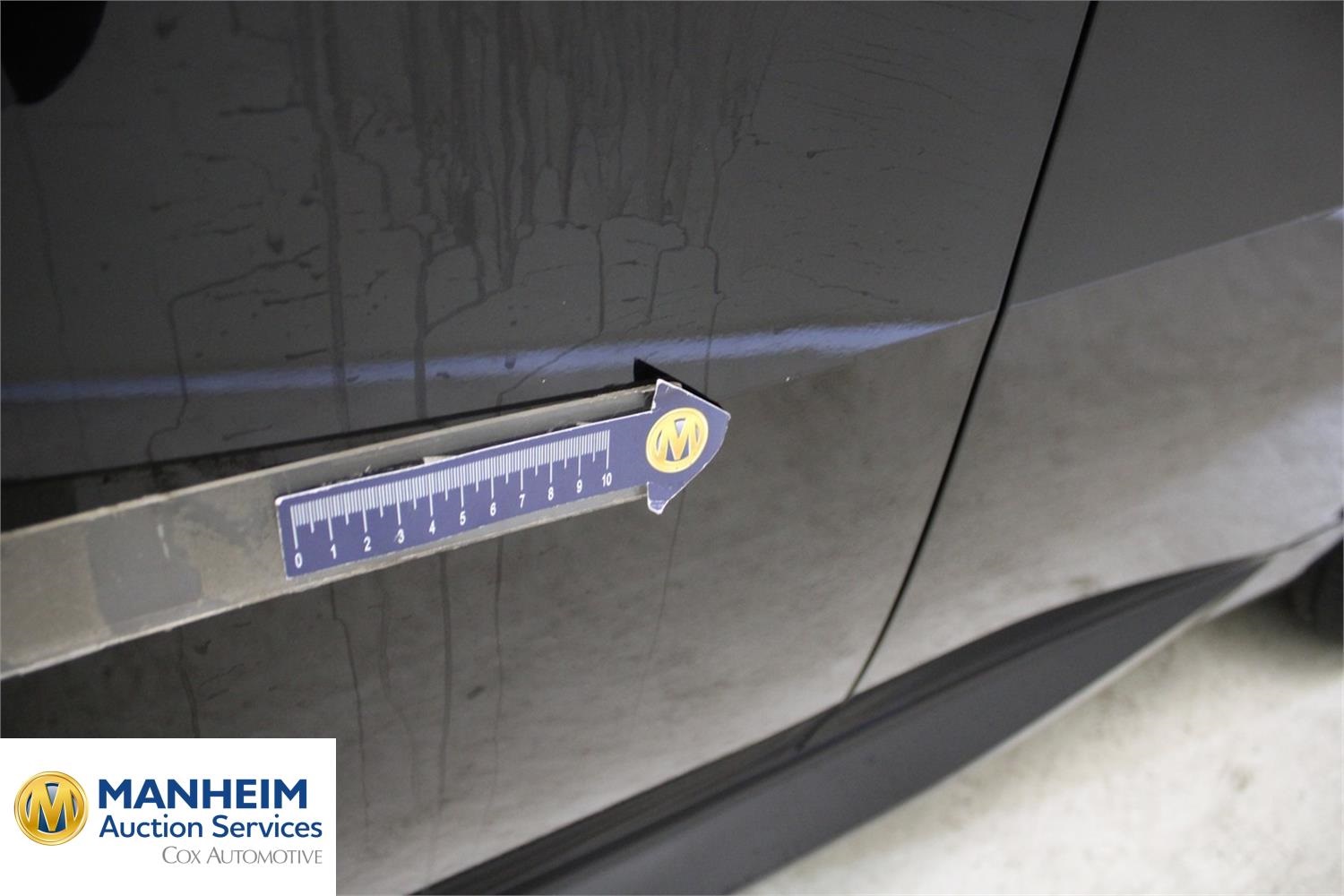 Foto BMW iX2 eDrive20 (U10) 42