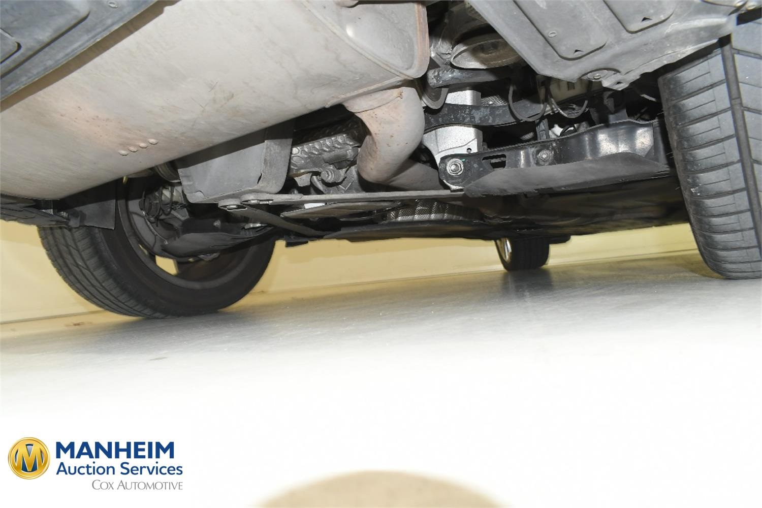 Foto BMW X5 xDrive30d (G05) 31