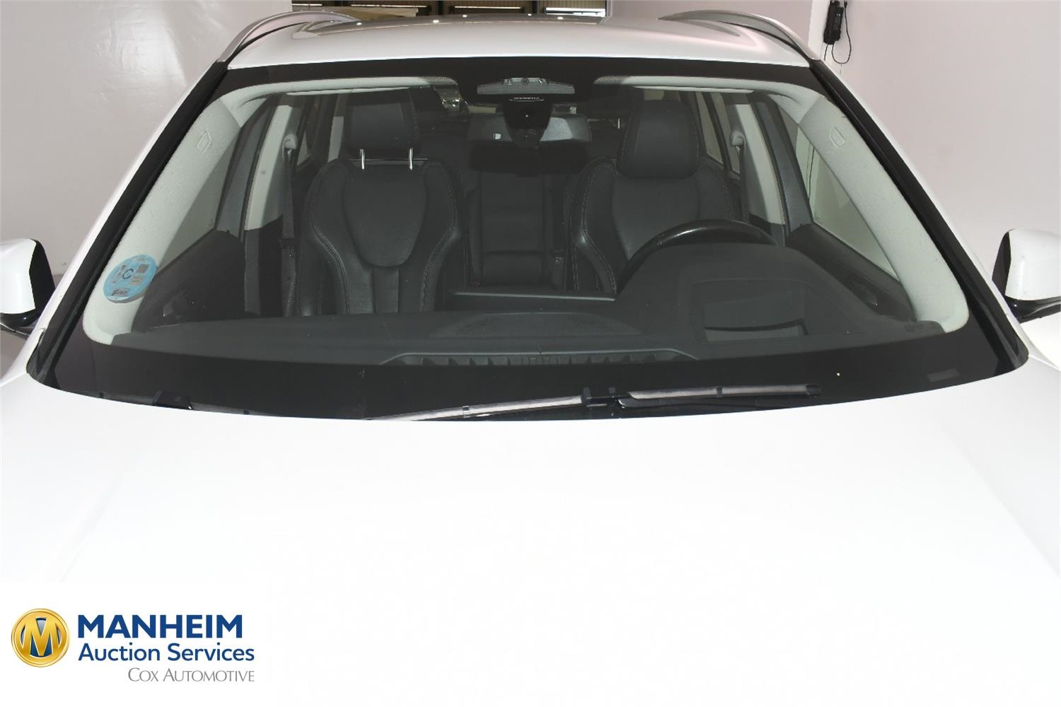 Foto BMW X5 xDrive30d (G05) 36