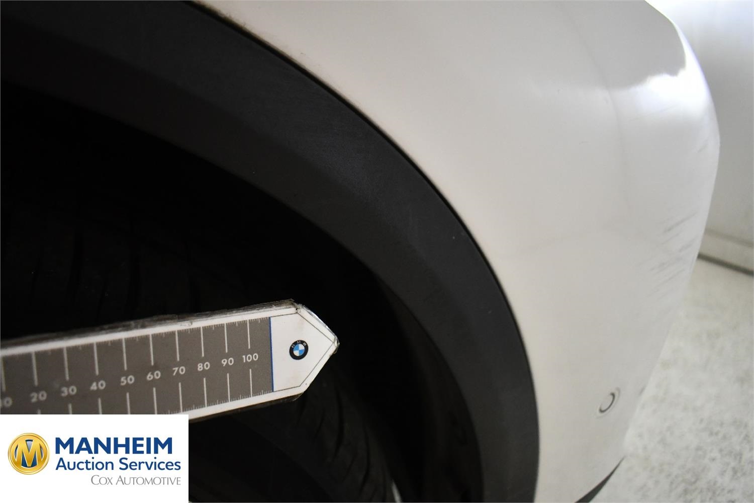 Foto BMW X5 xDrive30d (G05) 41