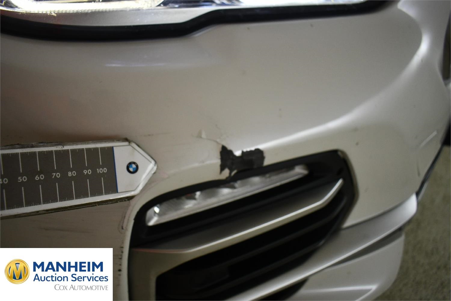 Foto BMW X5 xDrive30d (G05) 44