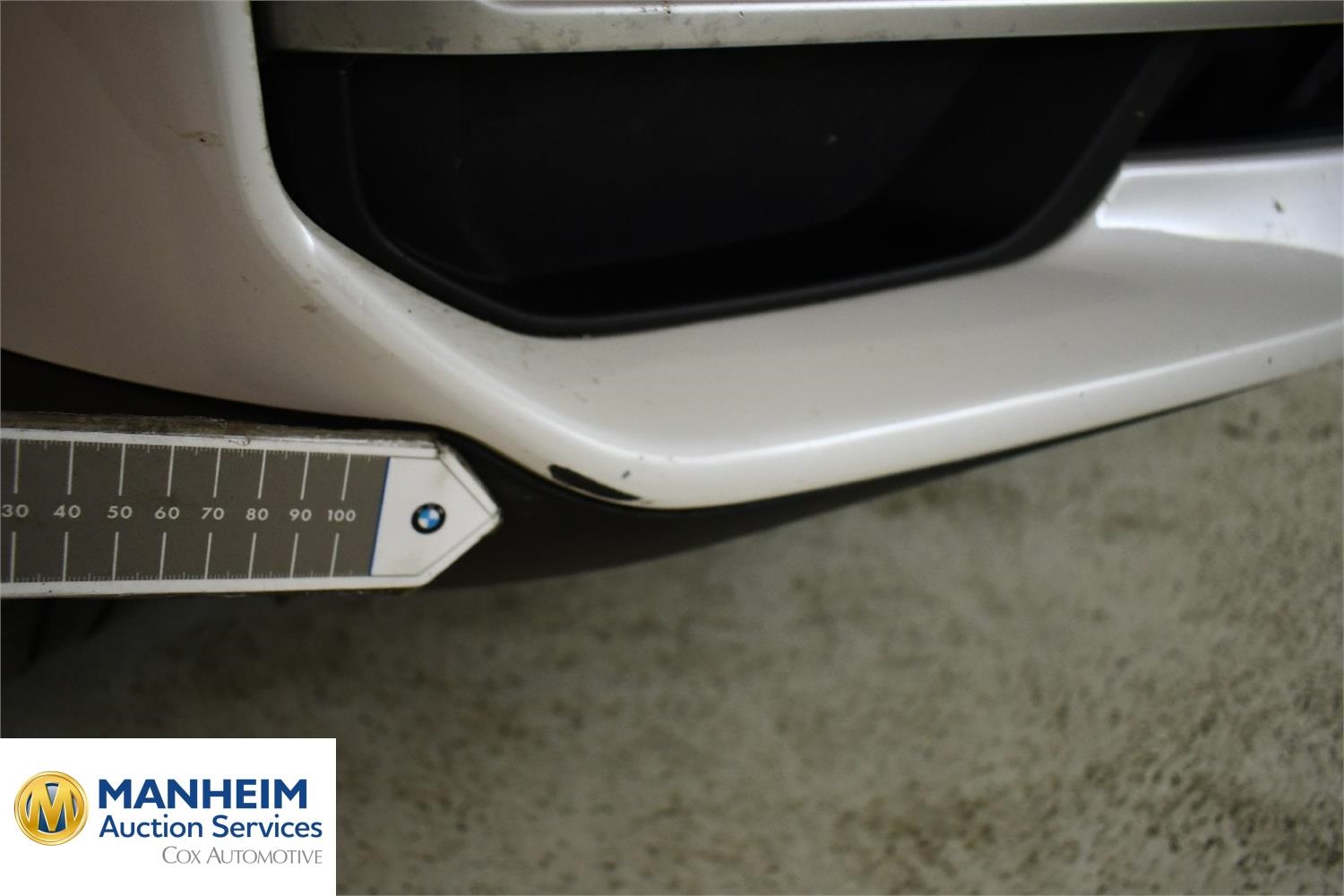 Foto BMW X5 xDrive30d (G05) 46