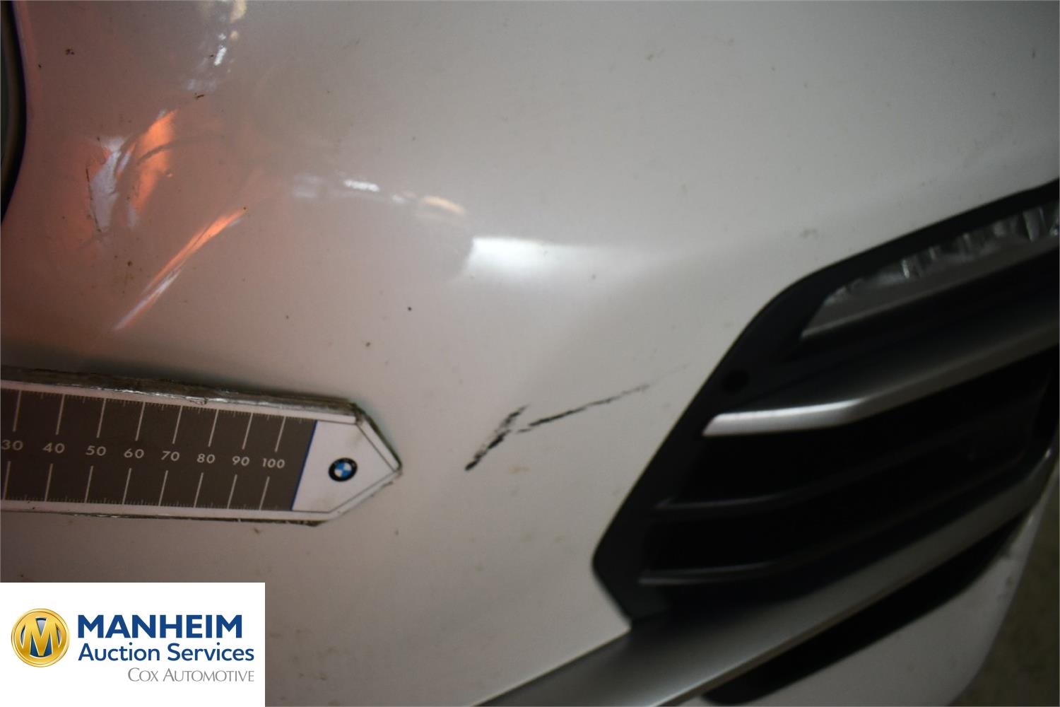 Foto BMW X5 xDrive30d (G05) 56