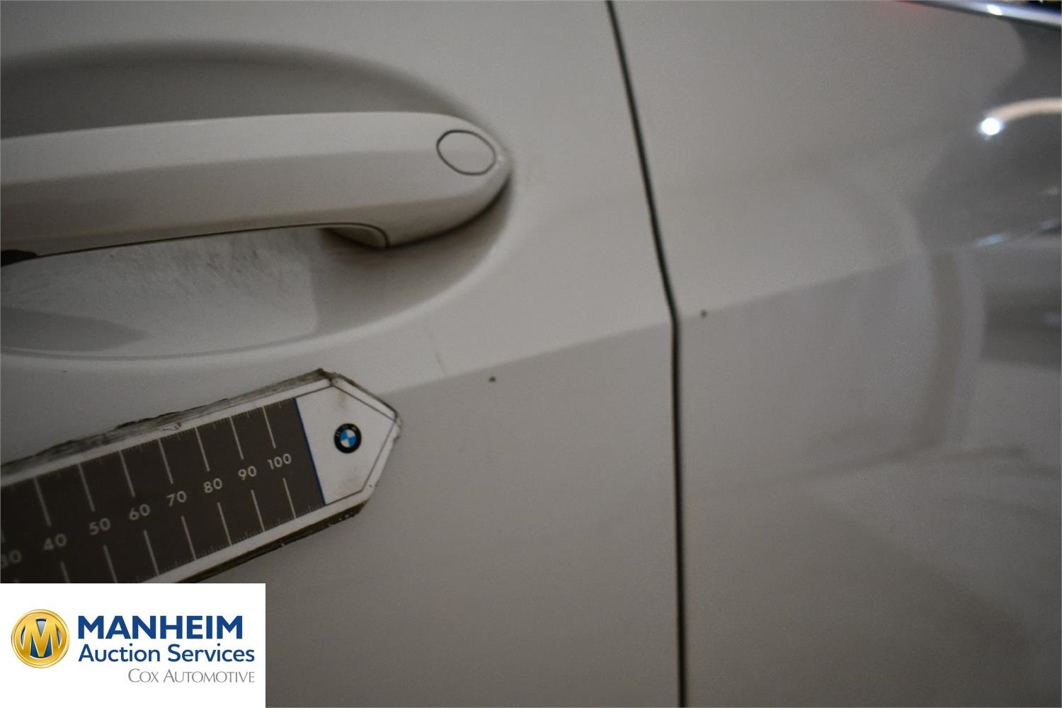 Foto BMW X5 xDrive30d (G05) 59