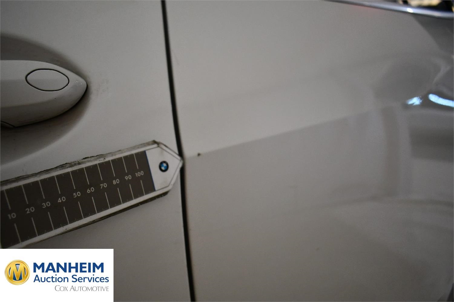 Foto BMW X5 xDrive30d (G05) 60