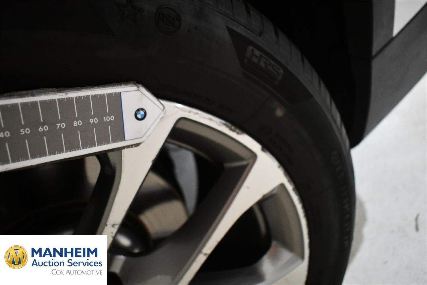 Foto BMW X5 xDrive30d (G05) 62
