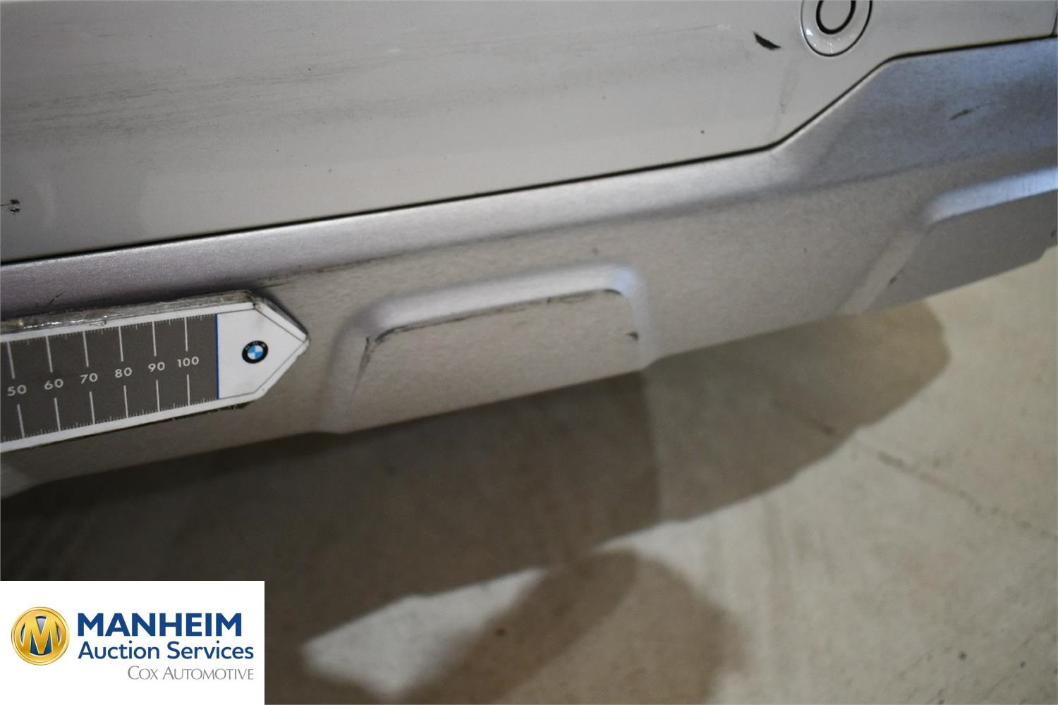 Foto BMW X5 xDrive30d (G05) 65