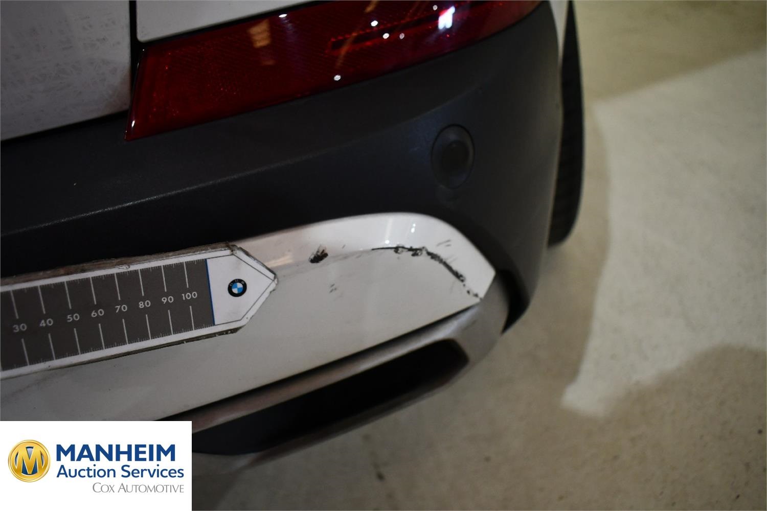 Foto BMW X5 xDrive30d (G05) 67
