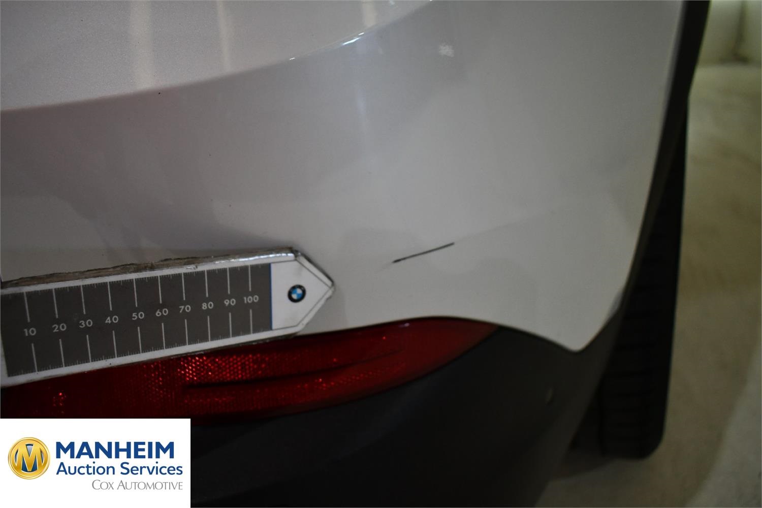 Foto BMW X5 xDrive30d (G05) 69