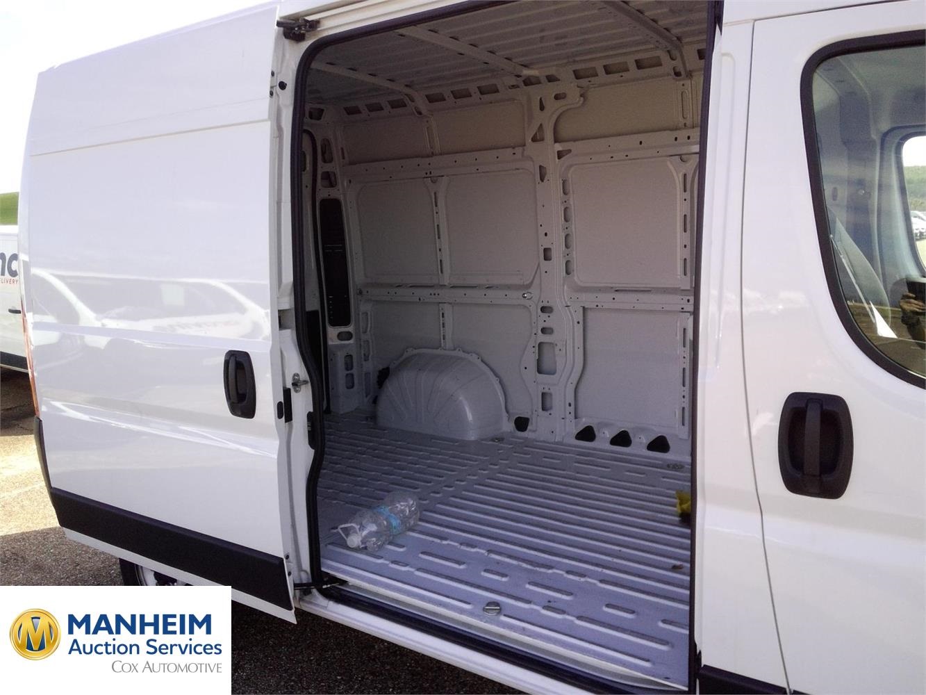 Foto Fiat Ducato 7