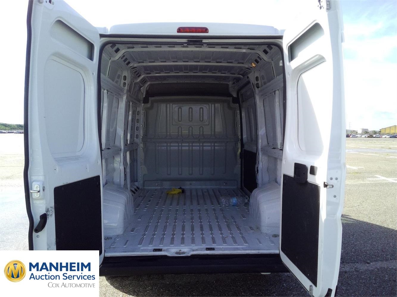 Foto Fiat Ducato 12