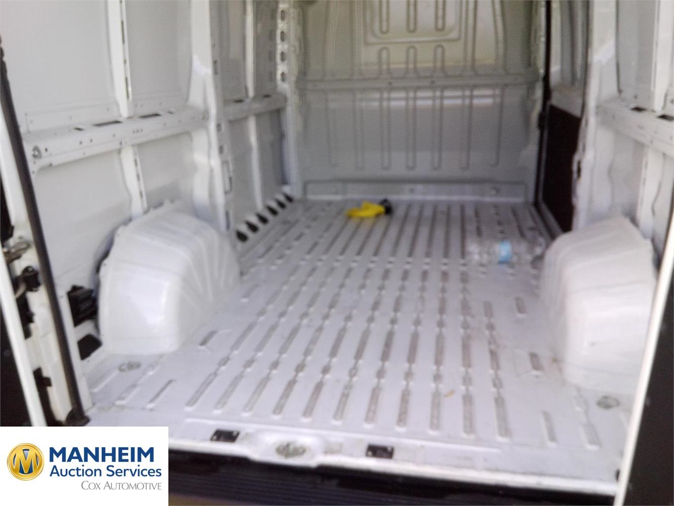Foto Fiat Ducato 15