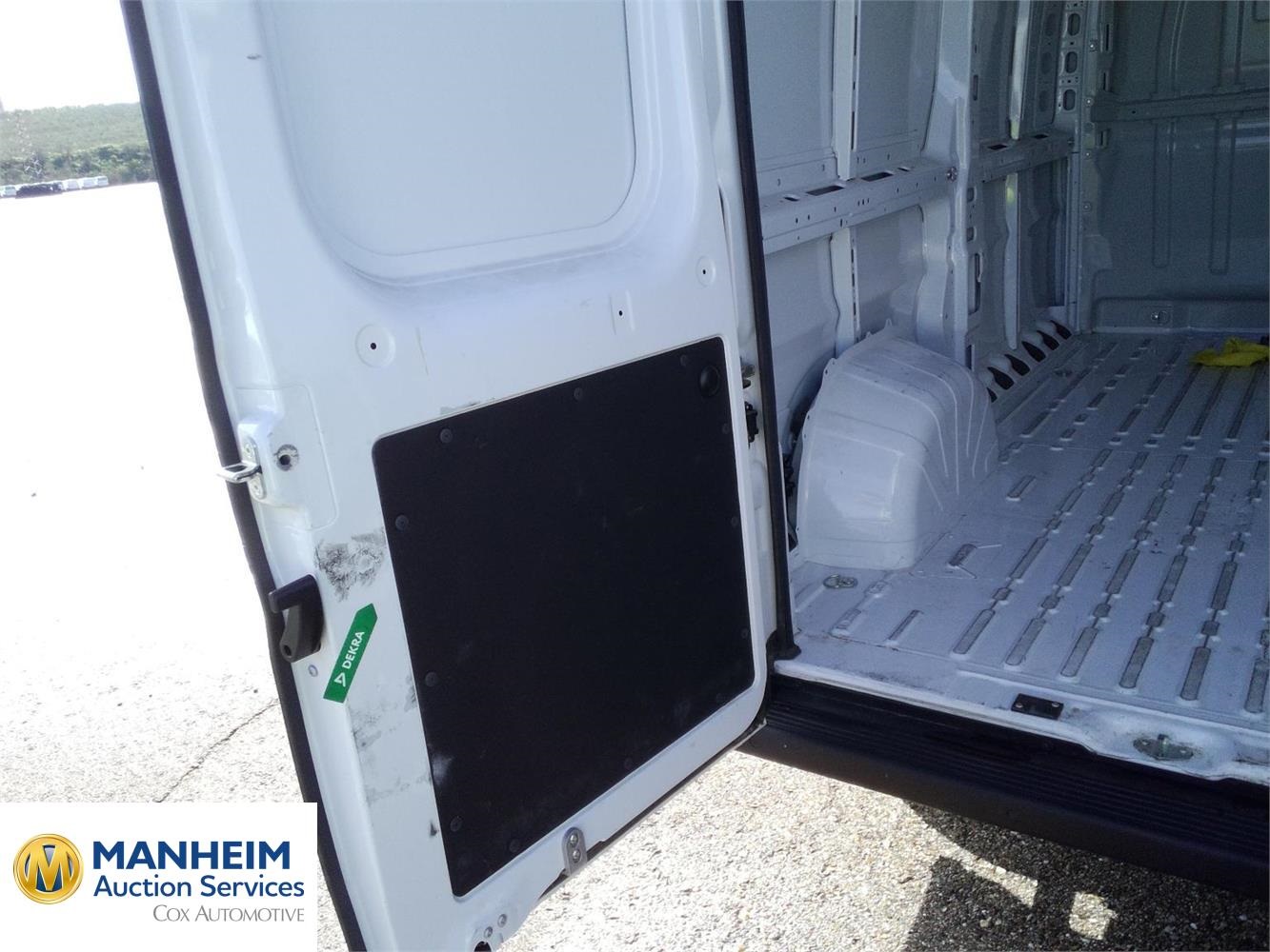 Foto Fiat Ducato 16