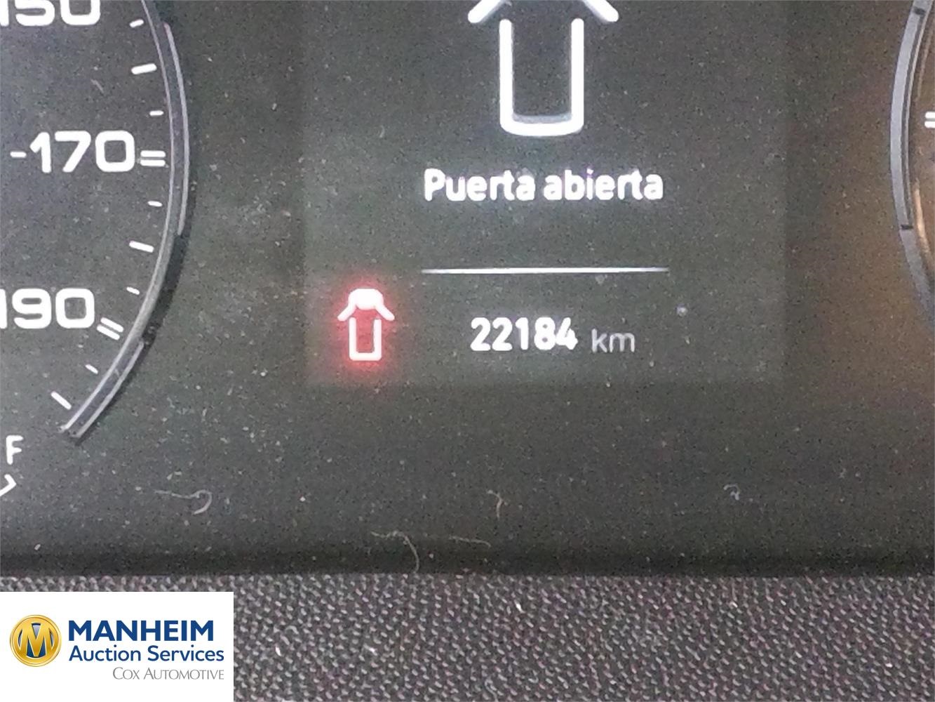 Foto Fiat Ducato 22