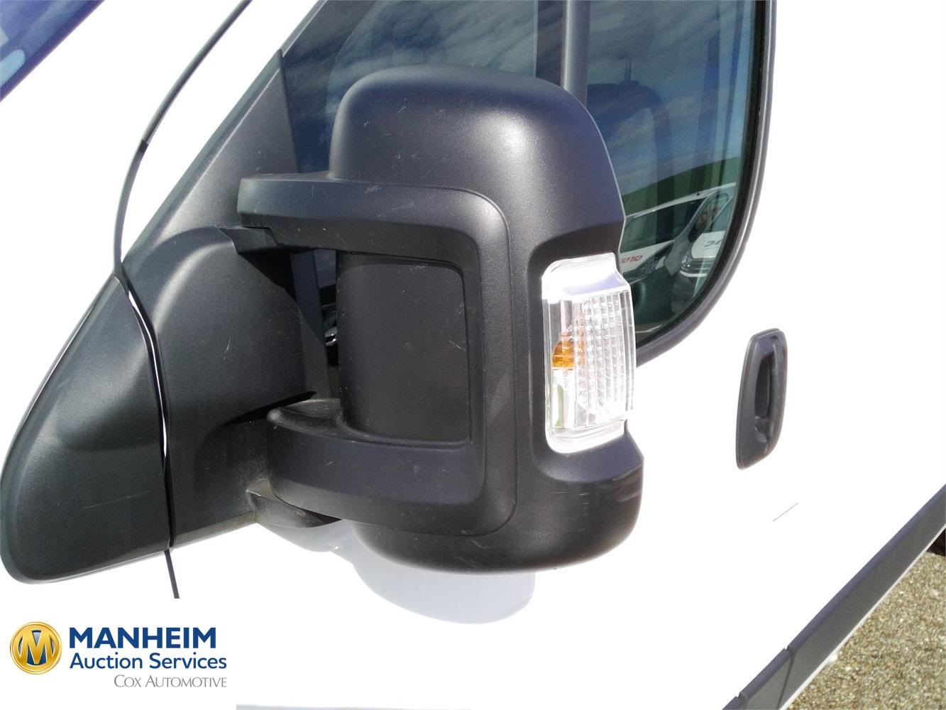 Foto Fiat Ducato 29