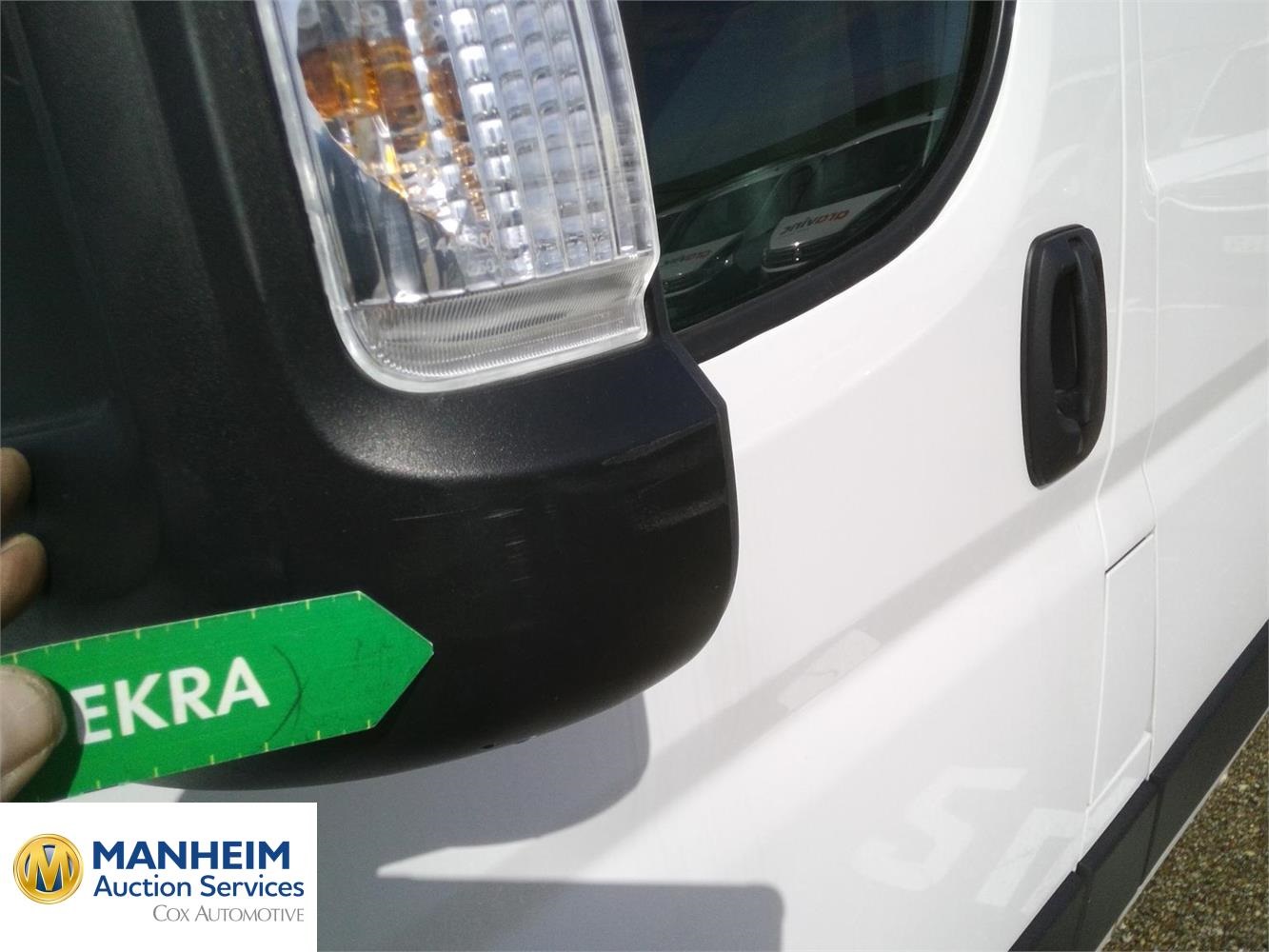 Foto Fiat Ducato 30