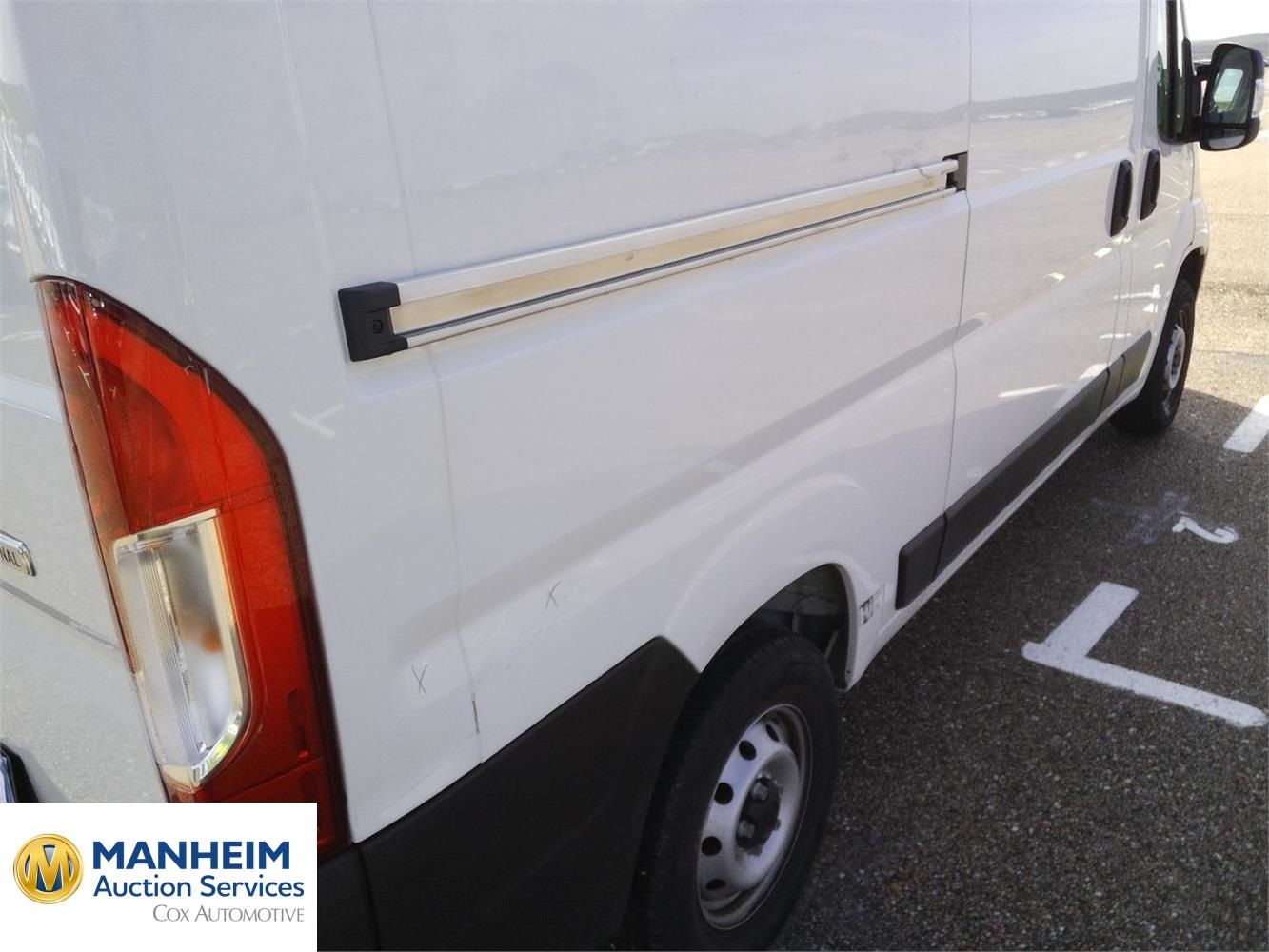 Foto Fiat Ducato 39