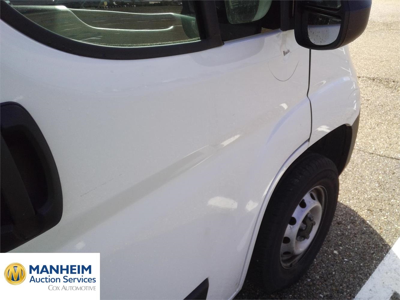 Foto Fiat Ducato 41