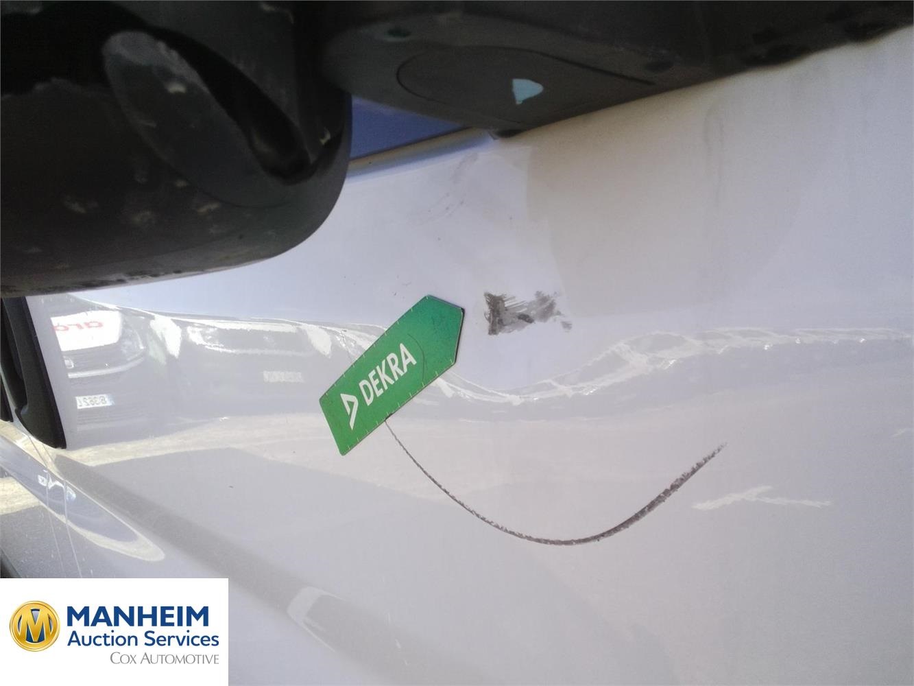 Foto Fiat Ducato 42