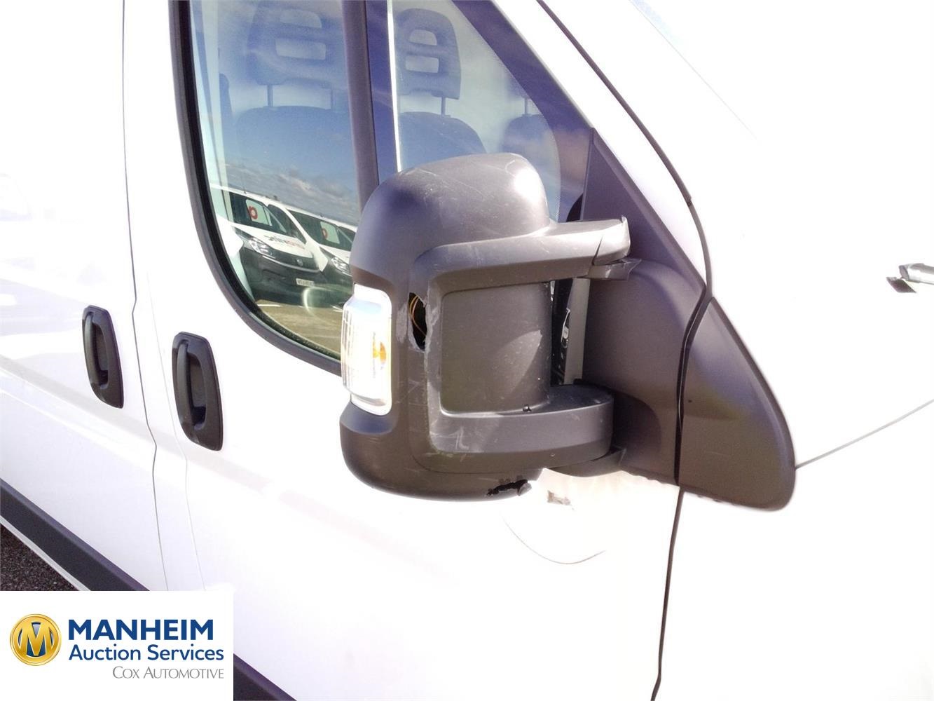 Foto Fiat Ducato 45