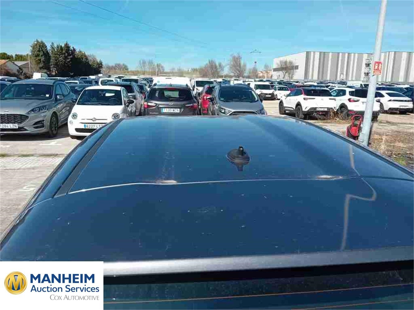 Foto Fiat Tipo 17