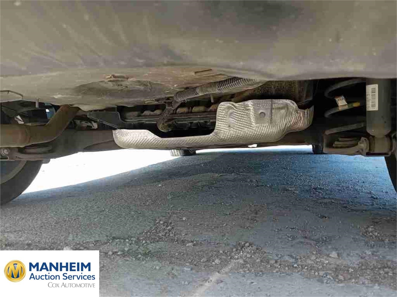 Foto Fiat Tipo 19
