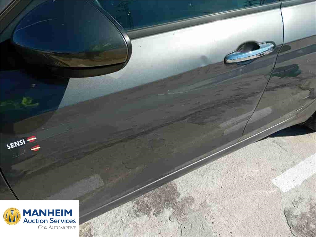 Foto Fiat Tipo 33