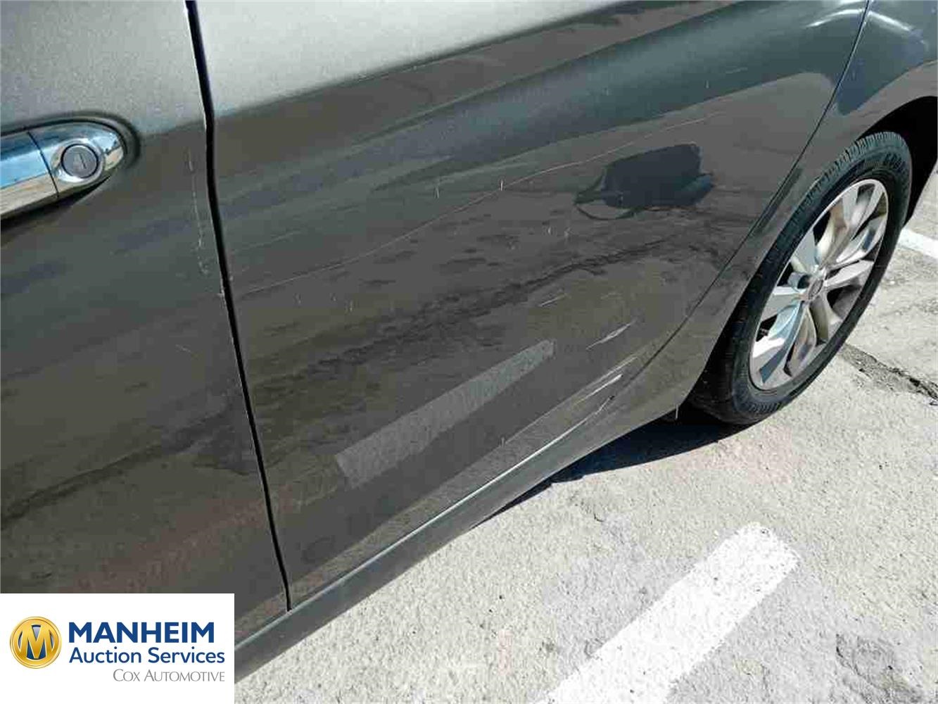 Foto Fiat Tipo 35