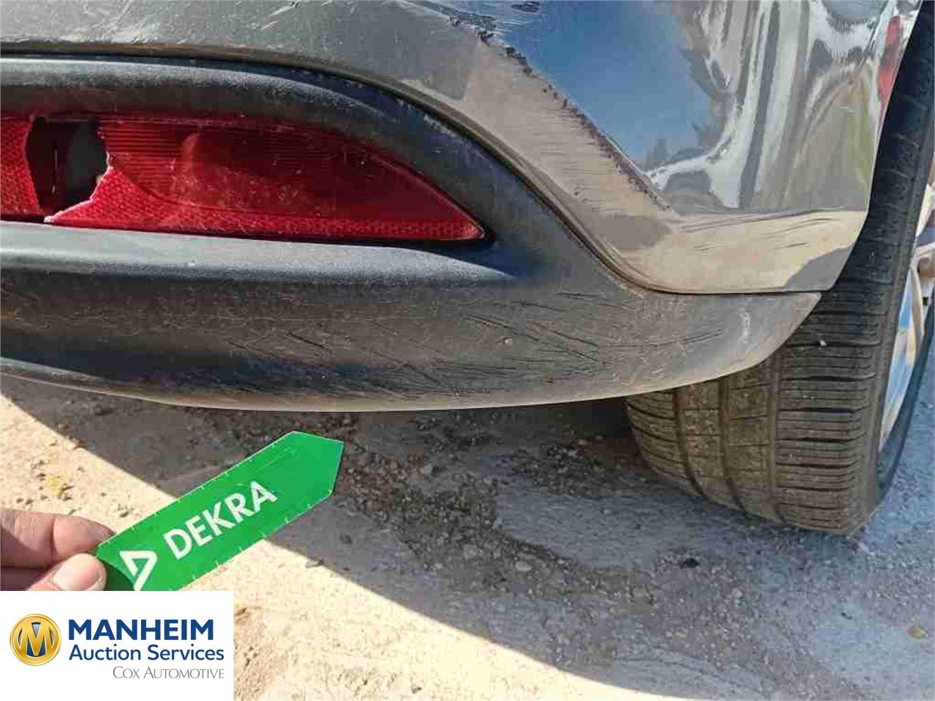 Foto Fiat Tipo 42