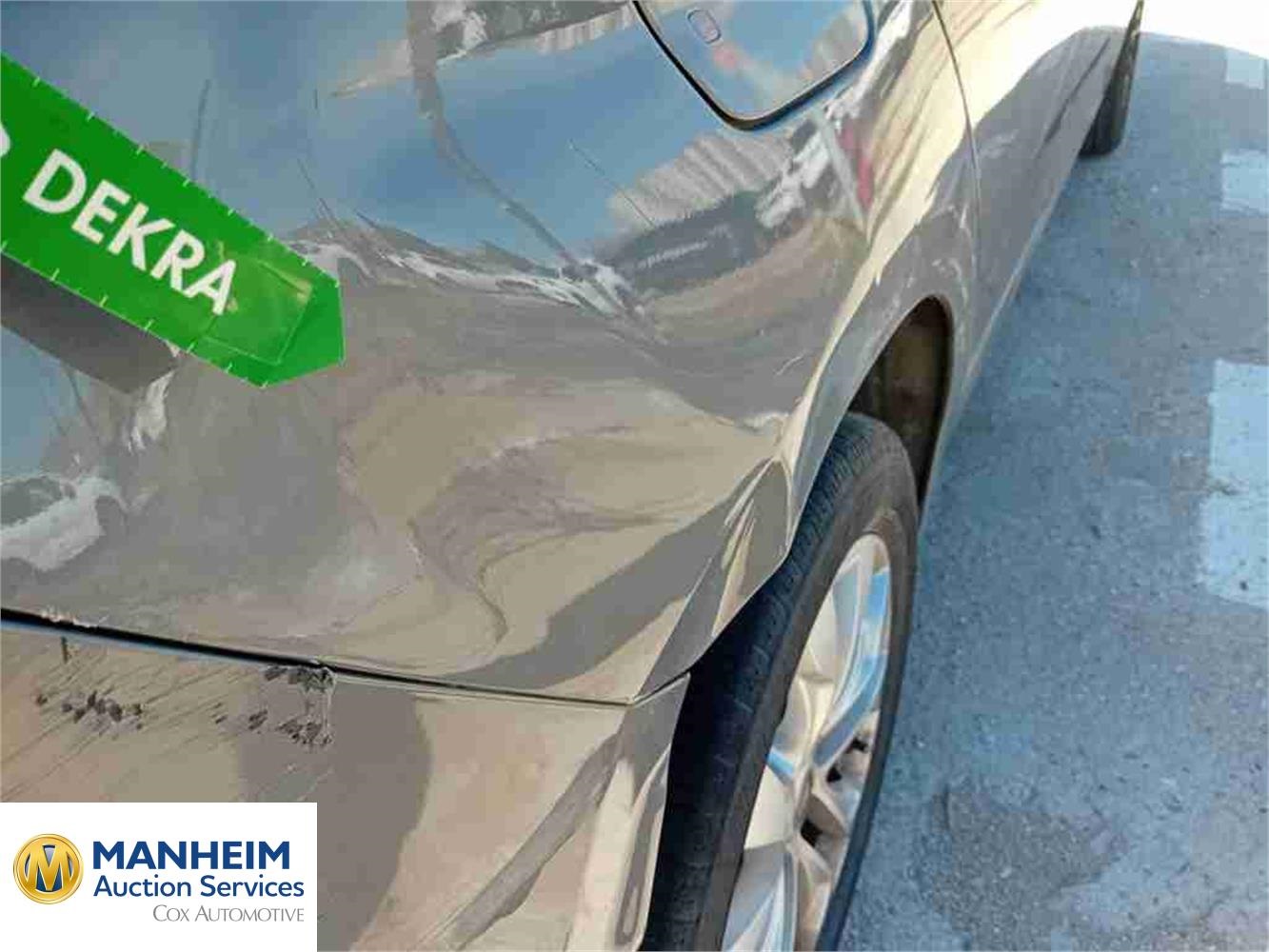 Foto Fiat Tipo 48